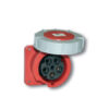 o-cam-am-kin-nuoc-panasonic-f435-6fc.jpg