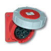 o-cam-am-kin-nuoc-panasonic-f445-6f-125a-5p-400v.jpg