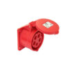 o-cam-am-panasonic-f315-6-16a-5p-400v.jpg