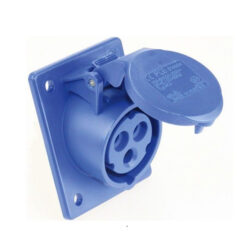 o-cam-am-panasonic-f423-6-32a-2pe-230v-ip44-dang-nghieng.jpg