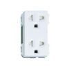 o-cam-doi-wev1582sw-cam-nhanh.jpg