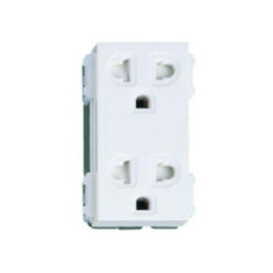 o-cam-doi-wev1582sw-cam-nhanh.jpg