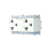 o-cam-doi-wng159237w.jpg