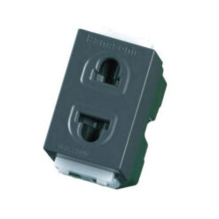 o-cam-don-wev1081h.jpg
