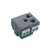o-cam-don-wev1181h.jpg