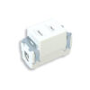 o-cam-don-wn1001-7kw.jpg