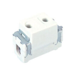 o-cam-don-wn10907kw.jpg