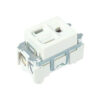 o-cam-don-wn11017w.jpg