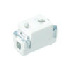 o-cam-don-wnv1081-7w.jpg