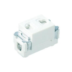 o-cam-don-wnv1081-7w.jpg
