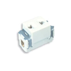 o-cam-don-wnv1091-7w.jpg