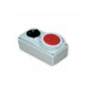 o-cam-kem-cong-tac-panasonic-f61132-6.jpg