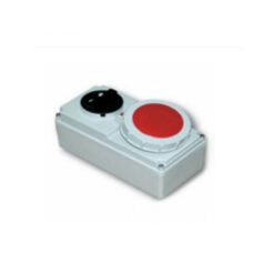 o-cam-kem-cong-tac-panasonic-f61132-6.jpg