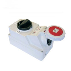 o-cam-kem-cong-tac-panasonic-f75252-6.jpg