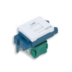o-cam-mang-lan-nrv3160w.jpg