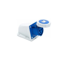o-cam-noi-kin-nuoc-panasonic-f1132-6-16a-3p-230v.jpg
