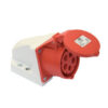 o-cam-noi-kin-nuoc-panasonic-f1152-6-16a-5p-400v.jpg
