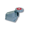 o-cam-noi-kin-nuoc-panasonic-f133-6.jpg