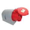 o-cam-noi-panasonic-f125-6-32a-5p-400v.jpg