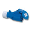 o-cam-noi-panasonic-f223-6-32a-3p-230v.jpg