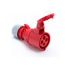 o-cam-noi-panasonic-f224-6-32a-4p-400v.jpg