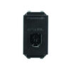 o-cam-weg2364b-g.jpg