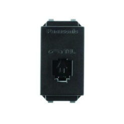 o-cam-weg2364b-g.jpg