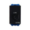 o-cam-weg2488b-g.jpg