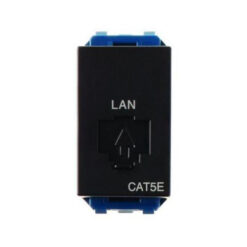o-cam-weg2488b-g.jpg