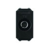 o-cam-weg2501b-g.jpg