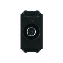 o-cam-weg2501b-g.jpg