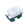o-cam-wntg15649w.jpg