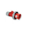phich-cam-kin-nuoc-panasonic-f0132-6.jpg