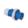phich-cam-kin-nuoc-panasonic-f0132-6-16a-3p-230v.jpg