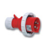 phich-cam-kin-nuoc-panasonic-f0142-6.jpg