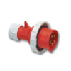 phich-cam-kin-nuoc-panasonic-f0152-6.jpg