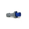 phich-cam-kin-nuoc-panasonic-f033-6.jpg
