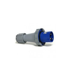 phich-cam-kin-nuoc-panasonic-f033-6.jpg