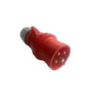 phich-cam-panasonic-f014-6.jpg