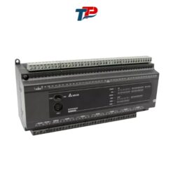 PLC Delta