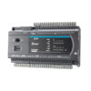 plc-delta-DVP32ES3.jpg