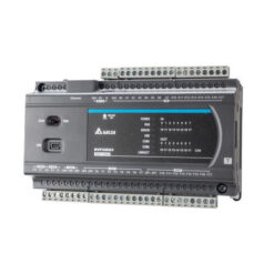 plc-delta-DVP32ES3.jpg