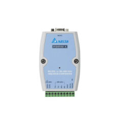 plc-delta-converter-ifd8500-a.jpg
