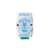 plc-delta-converter-ifd9502.jpg