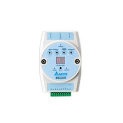 plc-delta-converter-ifd9502.jpg