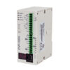 plc-delta-dvp-10sx.jpg