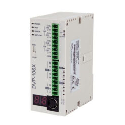 plc-delta-dvp-10sx.jpg