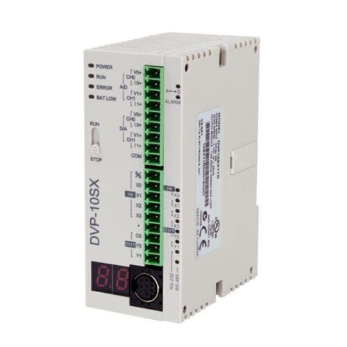 plc-delta-dvp-10sx.jpg