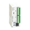 plc-delta-dvp12sa11r.jpg