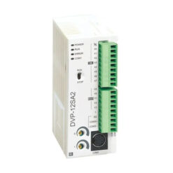 plc-delta-dvp12sa11r.jpg
